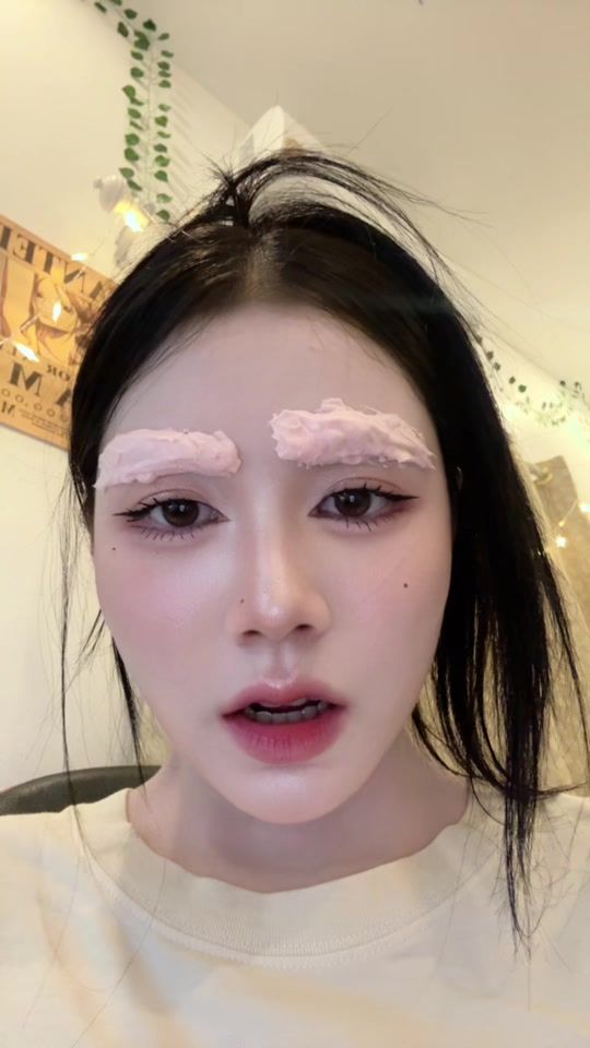 TikTok video thumbnail by kp.supavadee
