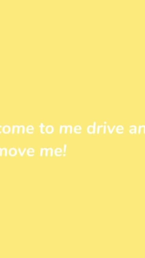 TikTok video thumbnail by ambersaffron5