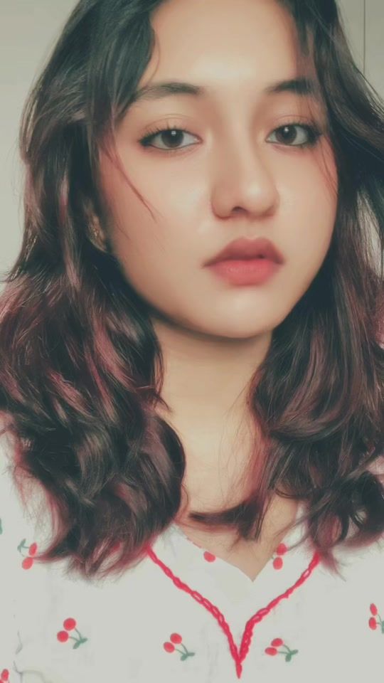 TikTok video thumbnail by dil.afsana.dristy