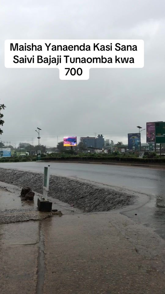 TikTok video thumbnail by moro_view