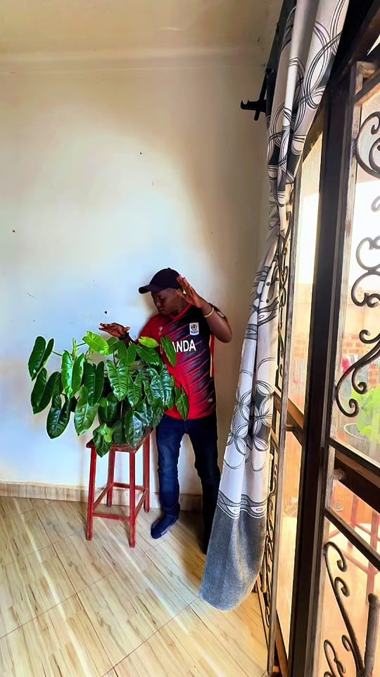 TikTok video thumbnail by symopropertiesug
