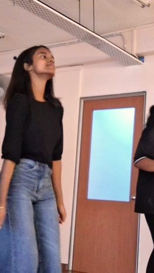 TikTok video thumbnail by heyitschalsss
