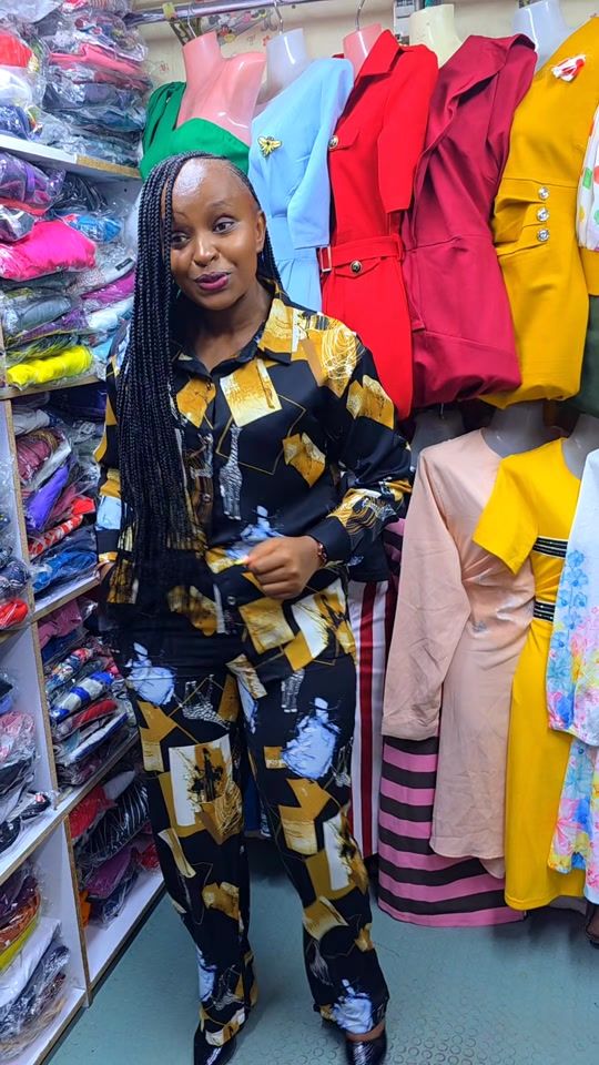 TikTok video thumbnail by julietclosetchoice