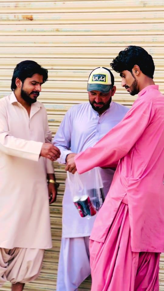 TikTok video thumbnail by asfand__yar550