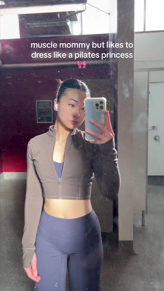 TikTok video thumbnail by kathyleefit