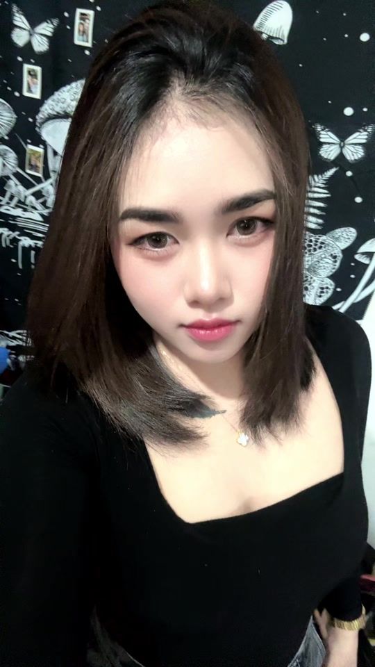 TikTok video thumbnail by nattneya_