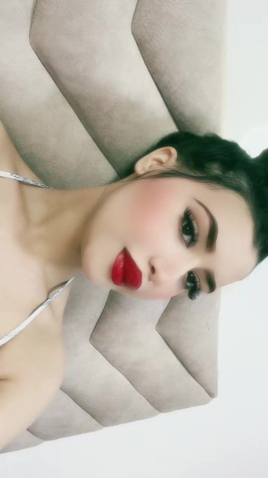 TikTok video thumbnail by yas___minaaa