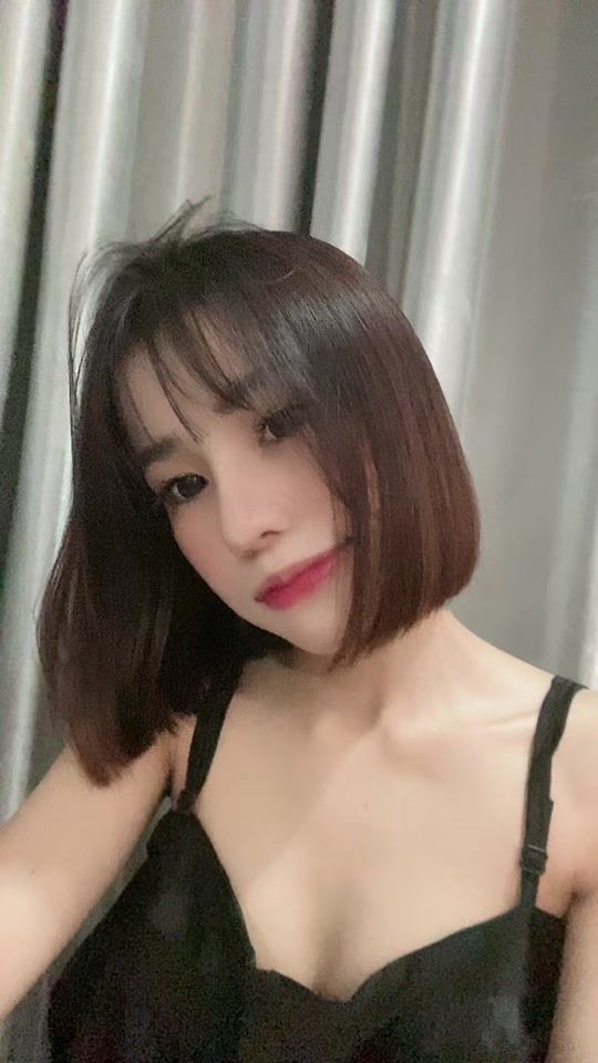 TikTok video thumbnail by xinggg_neath