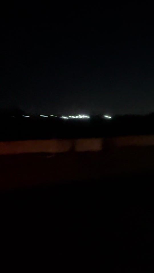 TikTok video thumbnail by qd__43