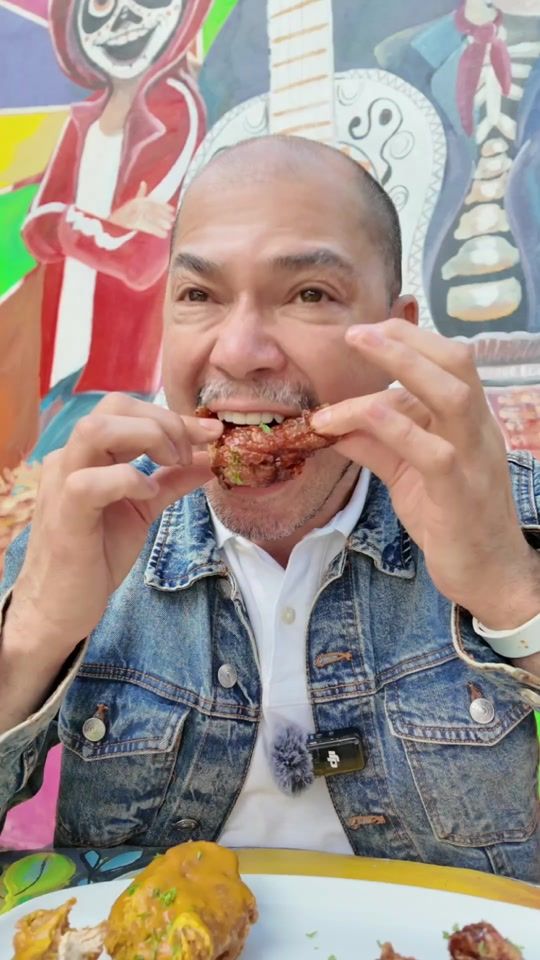 TikTok video thumbnail by jale_a_comer