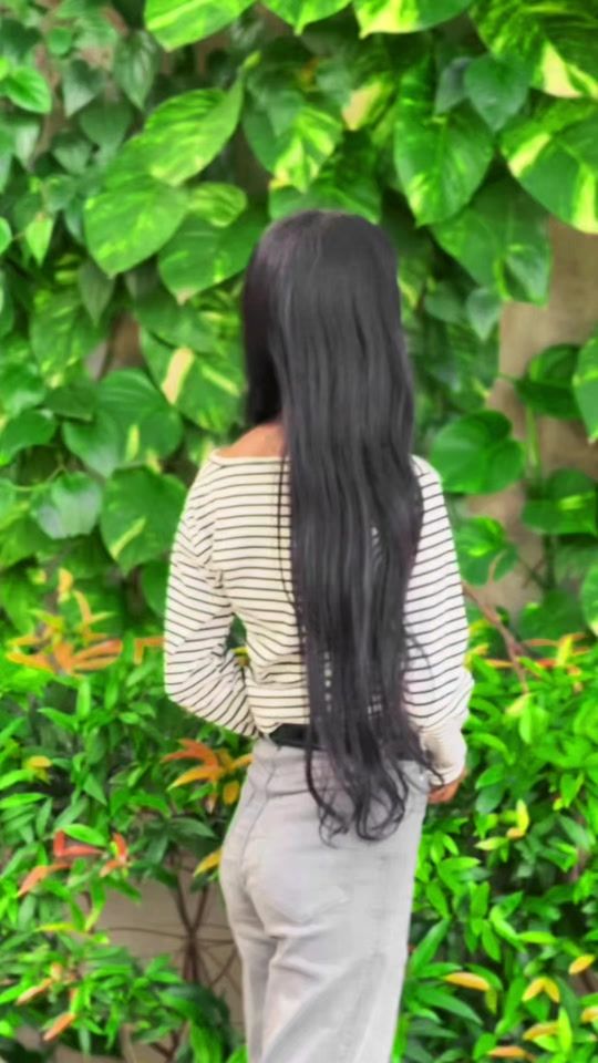 TikTok video thumbnail by pree_boow_97