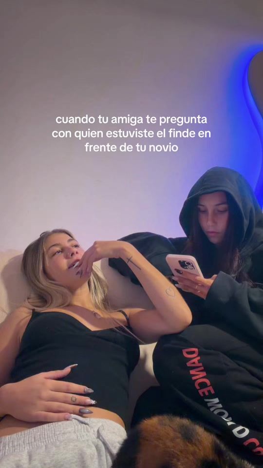TikTok video thumbnail by marttu_pugliese