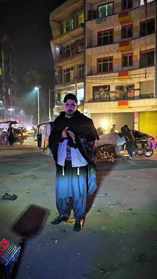 TikTok video thumbnail by hameedshinwari005