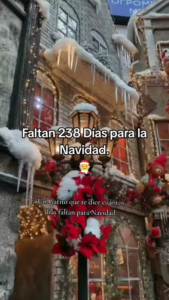 TikTok video thumbnail by navidad_con_sebas