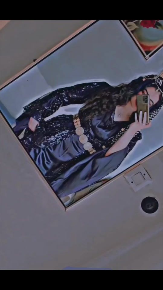 TikTok video thumbnail by _haniyeh_ava_5