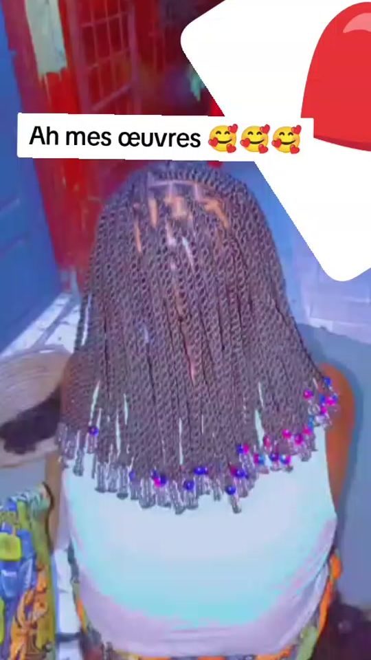 TikTok video thumbnail by missdarniche