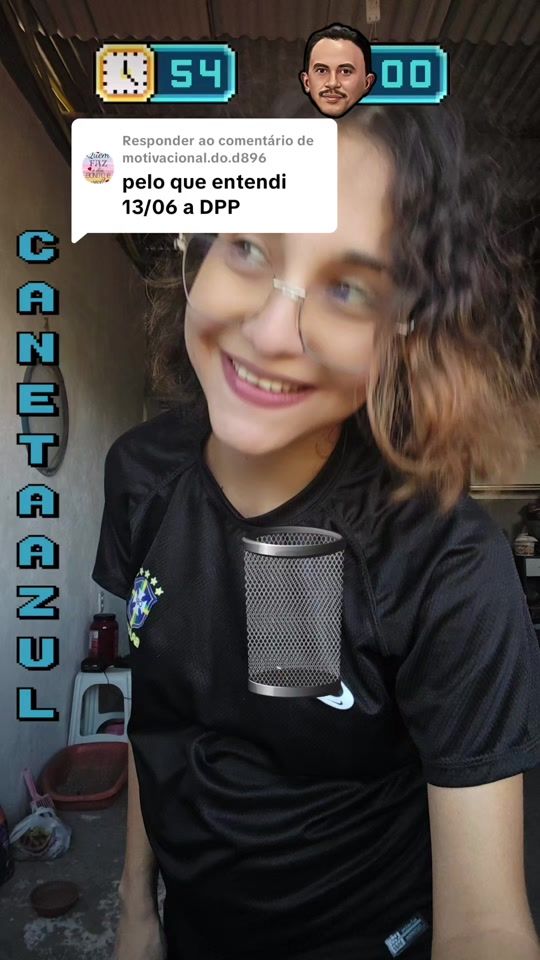 TikTok video thumbnail by p0llyananolasco