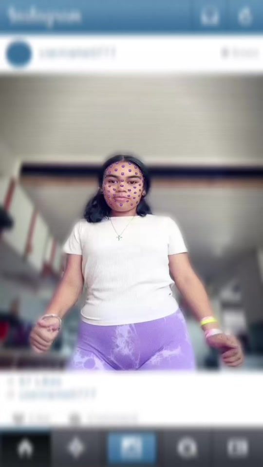 TikTok video thumbnail by nalei.9875