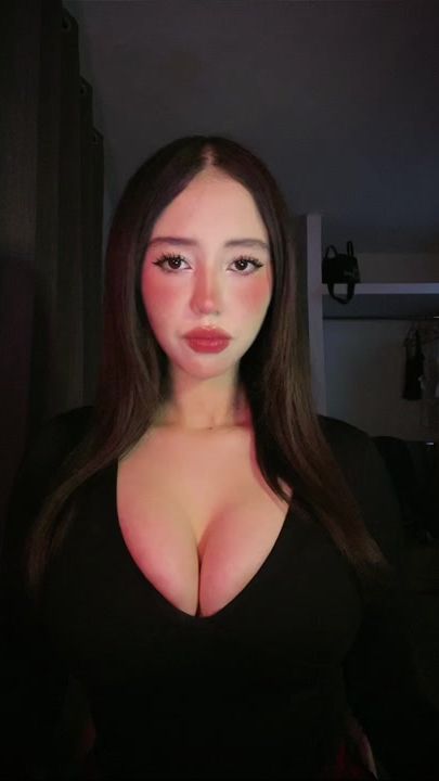 TikTok video thumbnail by cam_vllfrt