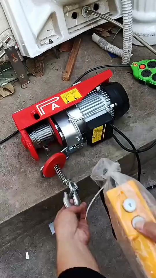 TikTok video thumbnail by powertools1n