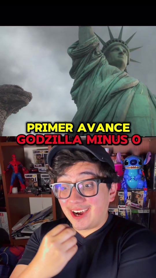 TikTok video thumbnail by chepispuebla