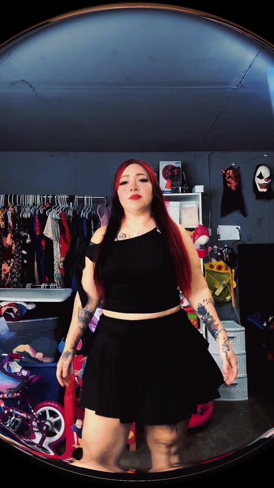 TikTok video thumbnail by callacazares