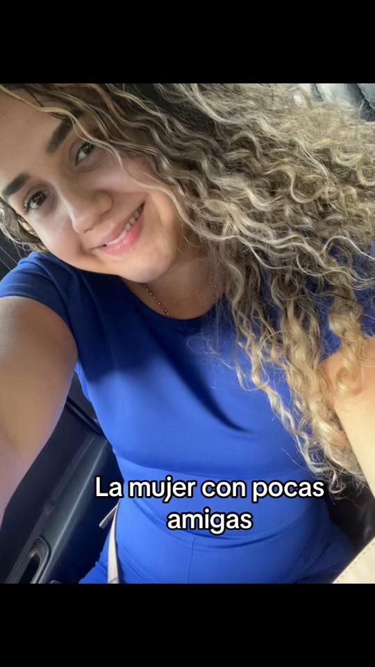 TikTok video thumbnail by guillenramirez28