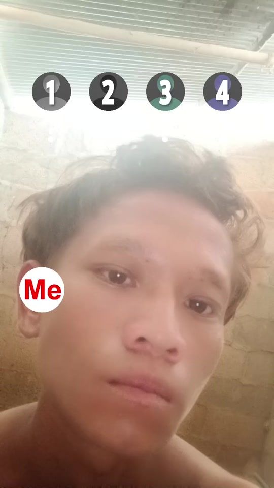 TikTok video thumbnail by xyooj.pov.yaj
