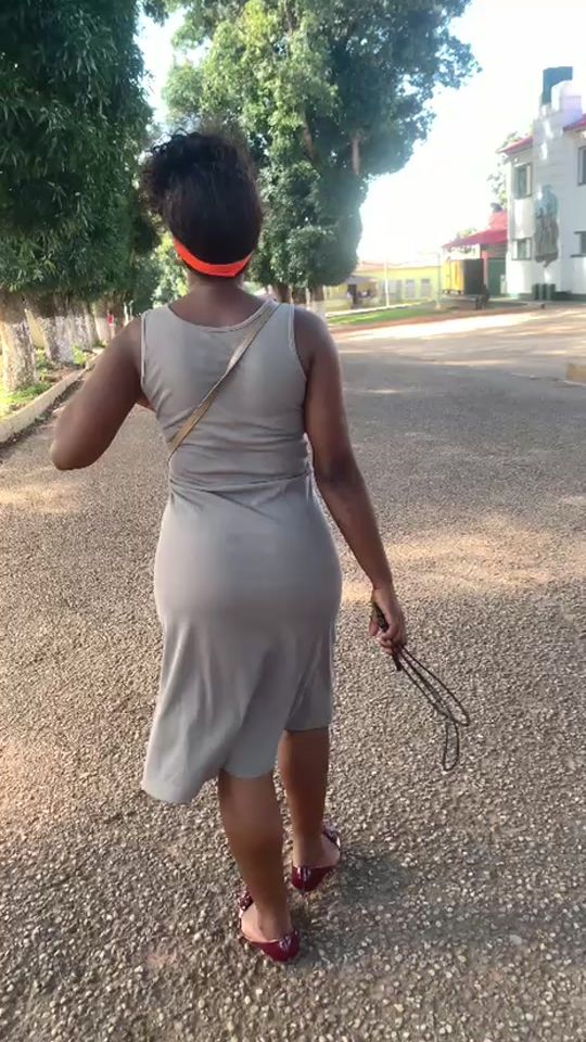 TikTok video thumbnail by edithmuteba