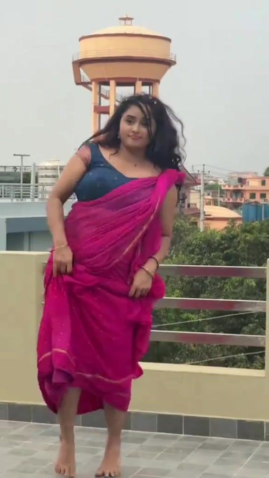 TikTok video thumbnail by sarifulhoque326