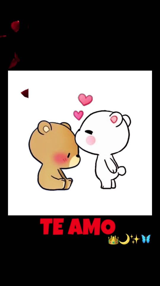 TikTok video thumbnail by daisy_ruiz777