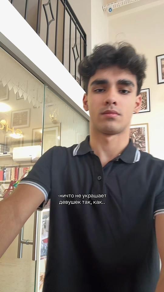 TikTok video thumbnail by ssmkylvv