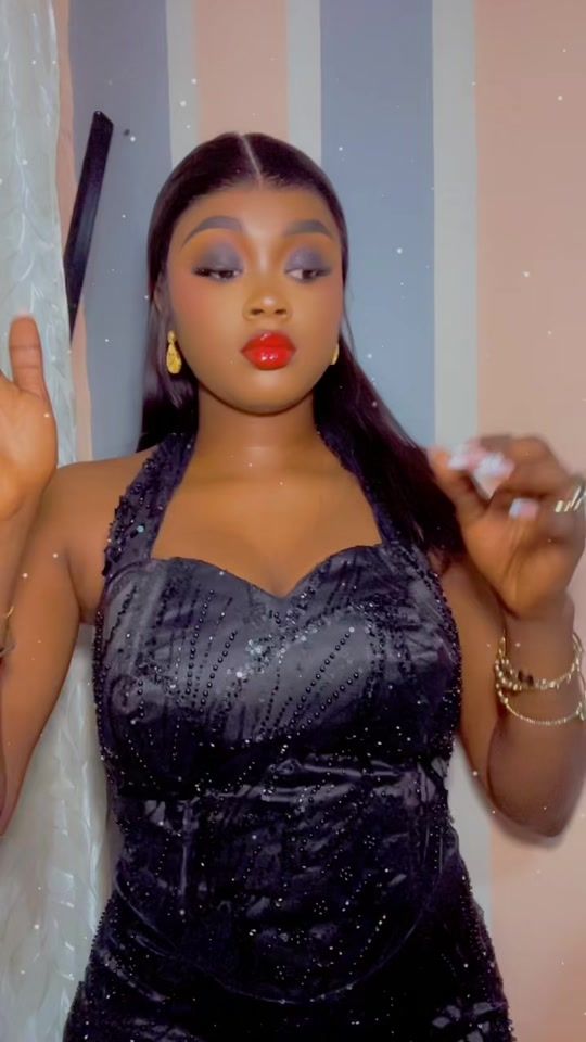 TikTok video thumbnail by bae_fa_lofficielle