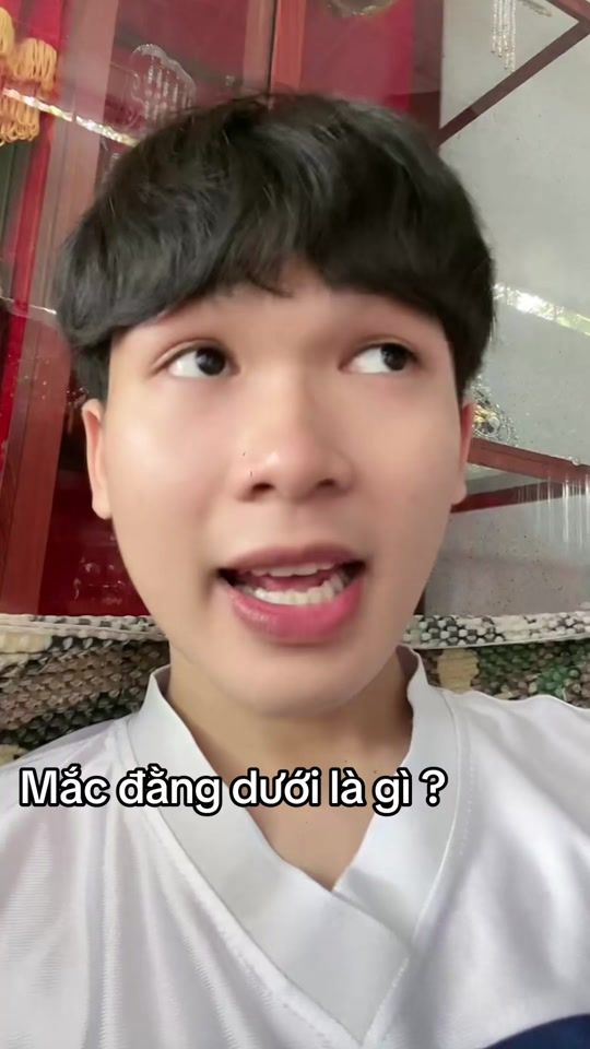 TikTok video thumbnail by adat2512