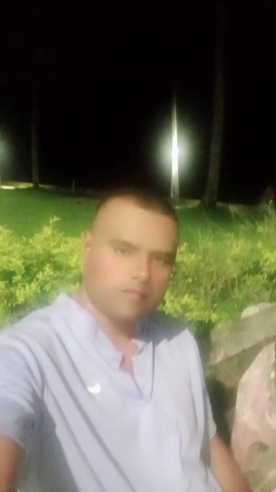 TikTok video thumbnail by jitendra.naidu