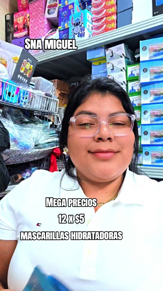TikTok video thumbnail by variedades.ericka0