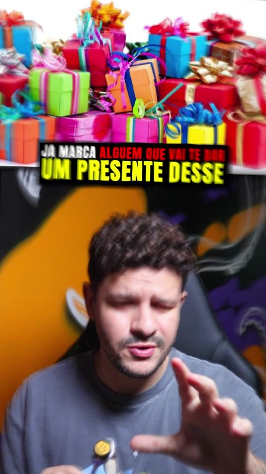 TikTok video thumbnail by tiosunn