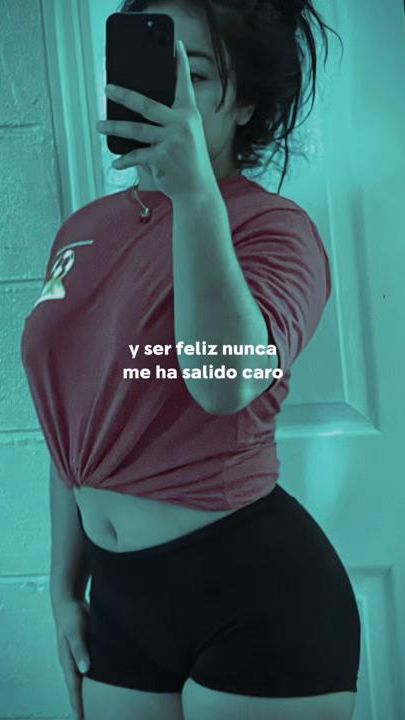 TikTok video thumbnail by tobar_sv.00