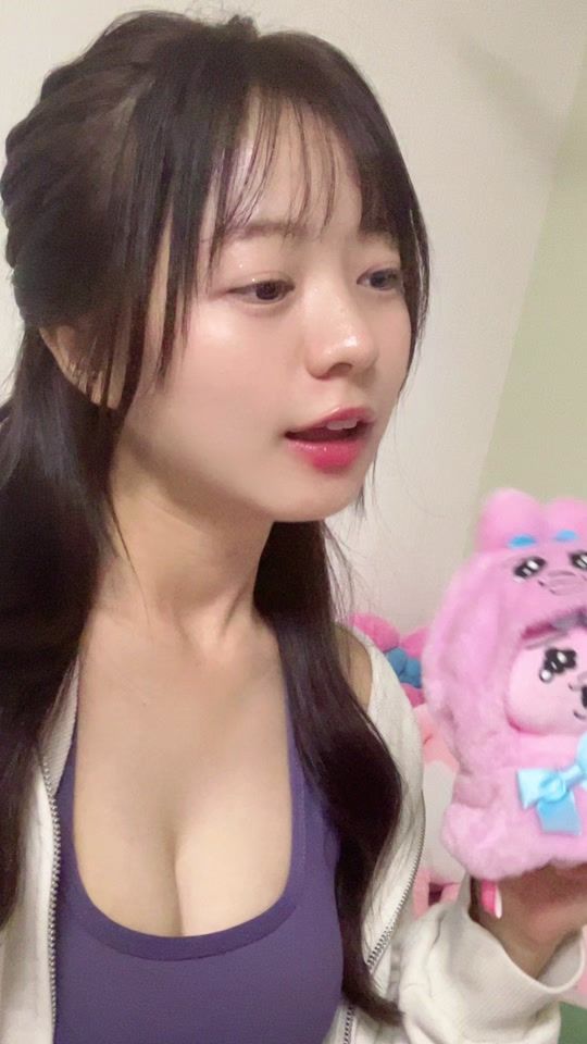 TikTok video thumbnail by ayano.kt