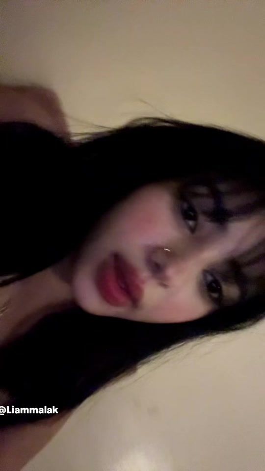 TikTok video thumbnail by liammalak_