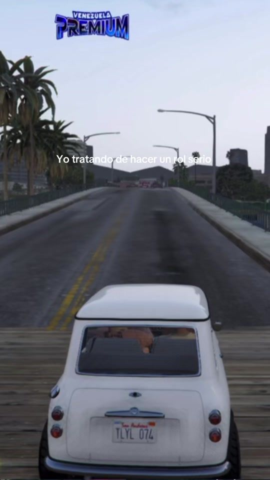 TikTok video thumbnail by ruiinagg