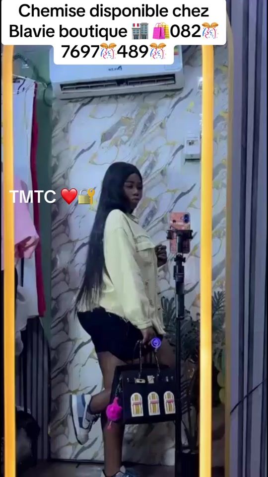 TikTok video thumbnail by blavieboutique12