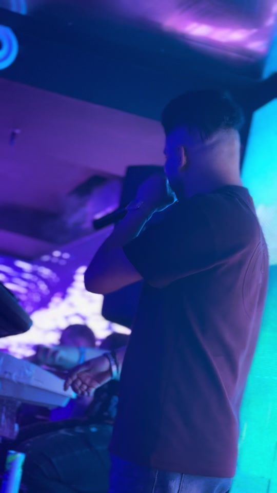 TikTok video thumbnail by dibel3adjib_