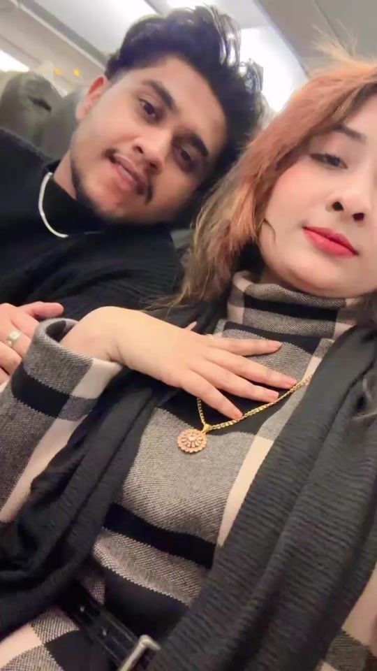 TikTok video thumbnail by ashma_official