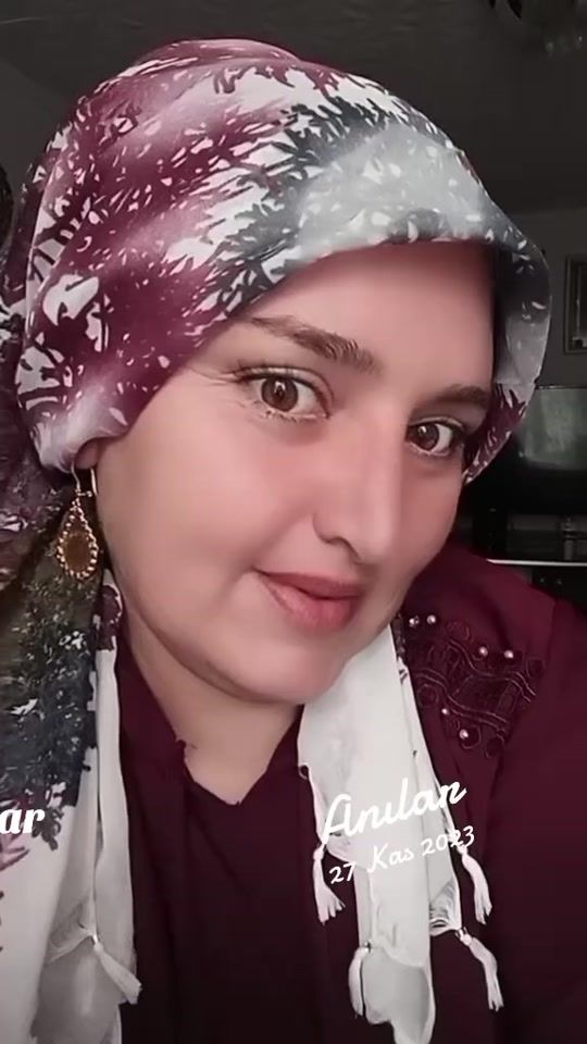 TikTok video thumbnail by nurdane5151