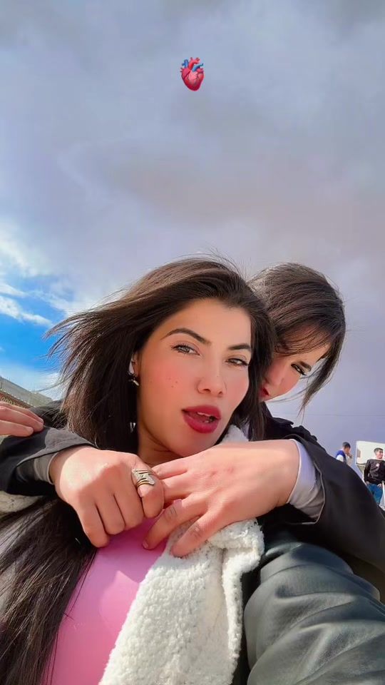 TikTok video thumbnail by azhar.amami1