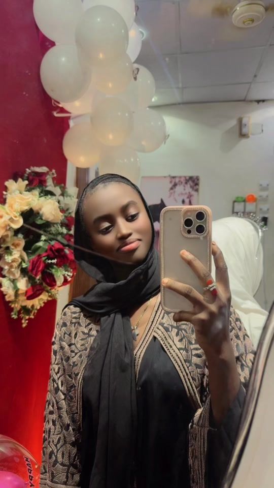 TikTok video thumbnail by khadydiedhou0