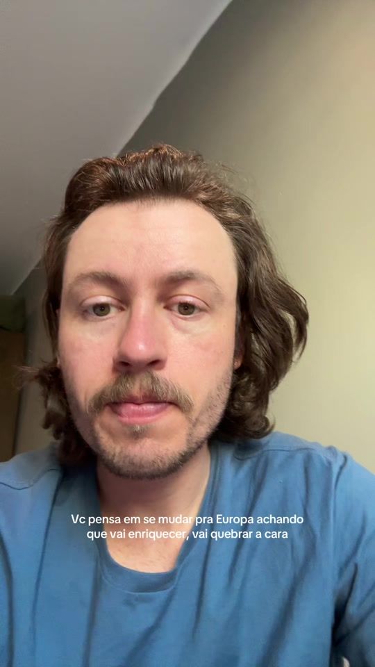 TikTok video thumbnail by nomundodejr