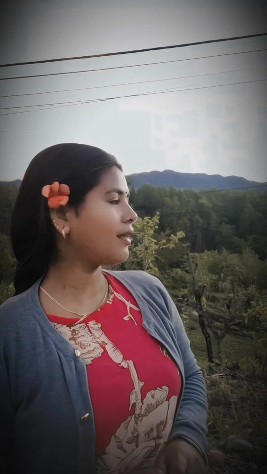 TikTok video thumbnail by rinasunar666