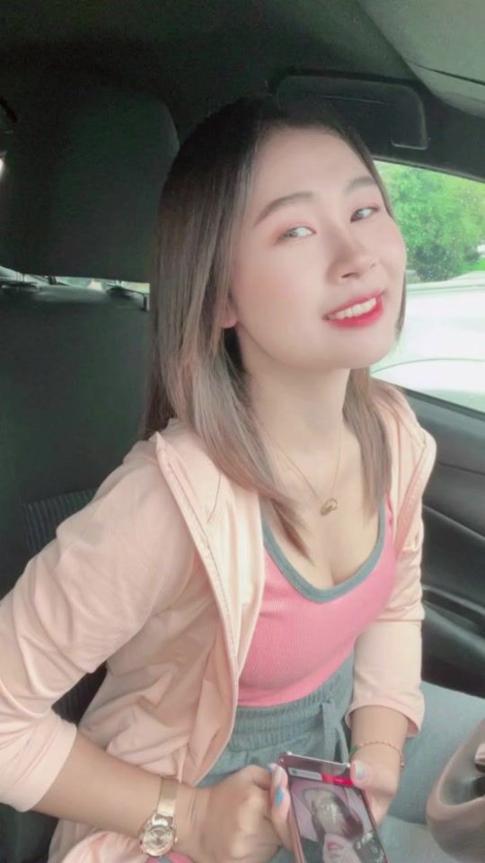 TikTok video thumbnail by supattar474